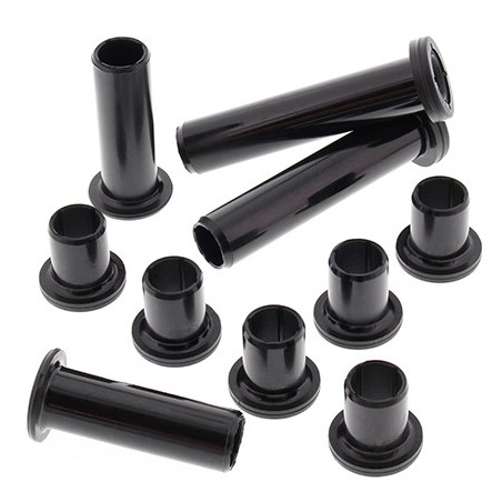 All Balls Zestaw Naprawczy Niezależnego Zawieszenia Tylnego (Wahaczy A-Arm) Polaris Ranger Rzr 4 800 '10-'13