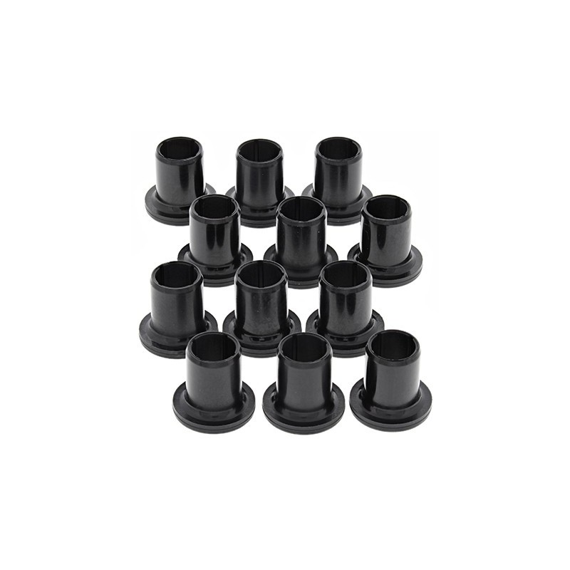 All Balls Zestaw Naprawczy Niezależnego Zawieszenia Tylnego (Wahaczy A-Arm) Polaris Ranger Xp 900 '13-'14, Ranger Rzr 570 12-13