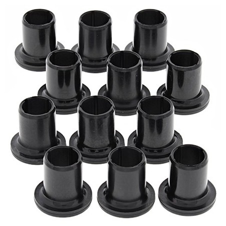 All Balls Zestaw Naprawczy Niezależnego Zawieszenia Tylnego (Wahaczy A-Arm) Polaris Ranger Xp 900 '13-'14, Ranger Rzr 570 12-13