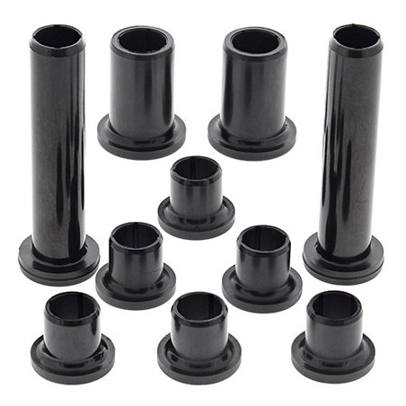 All Balls Zestaw Naprawczy Niezależnego Zawieszenia Tylnego (Wahaczy A-Arm) Polaris Sportsman 550 (11), Sportsman Xp 850 (11)