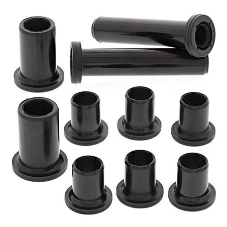 All Balls Zestaw Naprawczy Niezależnego Zawieszenia Tylnego (Wahaczy A-Arm) Polaris Sportsman 550/850Xp (10)