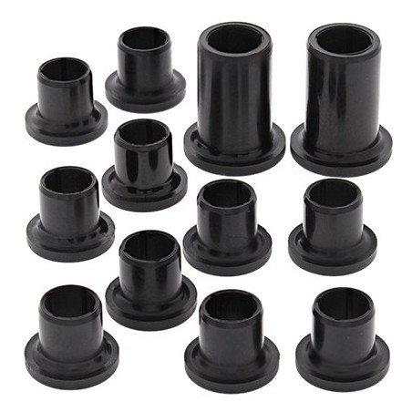 All Balls Zestaw Naprawczy Niezależnego Zawieszenia Tylnego (Wahaczy A-Arm) Polaris Sportsman 850Xp (09)