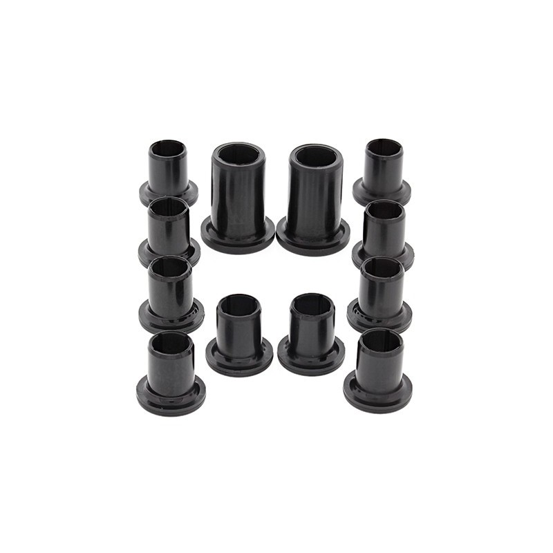 All Balls Zestaw Naprawczy Niezależnego Zawieszenia Tylnego (Wahaczy A-Arm) Polaris Sportsman 550X2 (10)