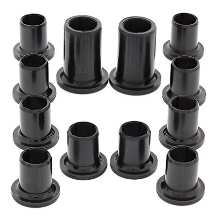 All Balls Zestaw Naprawczy Niezależnego Zawieszenia Tylnego (Wahaczy A-Arm) Polaris Sportsman 550X2 (10)