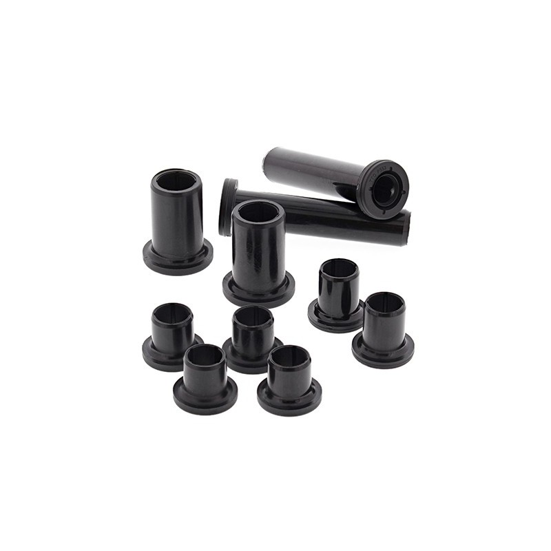 All Balls Zestaw Naprawczy Niezależnego Zawieszenia Tylnego (Wahaczy A-Arm) Polaris Sportsman Touring Eps 550 (13)