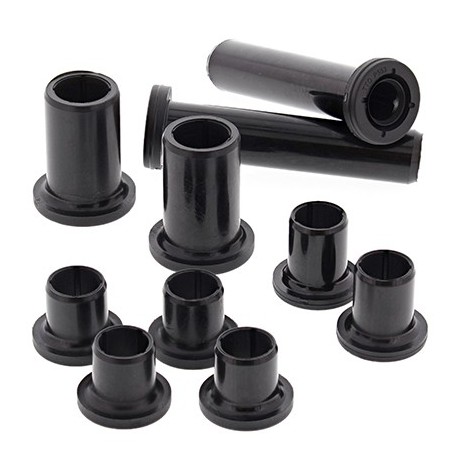 All Balls Zestaw Naprawczy Niezależnego Zawieszenia Tylnego (Wahaczy A-Arm) Polaris Sportsman Touring Eps 550 (13)