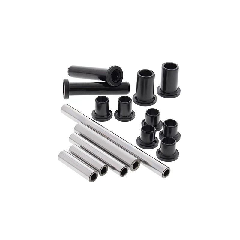 All Balls Zestaw Naprawczy Niezależnego Zawieszenia Tylnego (Wahaczy A-Arm) Polaris Sportsman 550 '12-'13