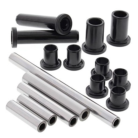 All Balls Zestaw Naprawczy Niezależnego Zawieszenia Tylnego (Wahaczy A-Arm) Polaris Sportsman 550 '12-'13