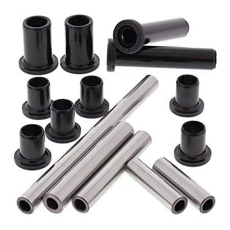 All Balls Zestaw Naprawczy Niezależnego Zawieszenia Tylnego (Wahaczy A-Arm) Polaris Sportsman 550Eps (10), 850Xp (10)