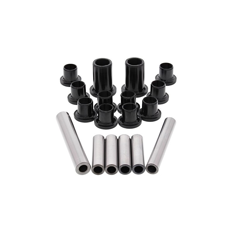 All Balls Zestaw Naprawczy Niezależnego Zawieszenia Tylnego (Wahaczy A-Arm) Polaris Sportsman 550Xp (10), 850Xp (09)