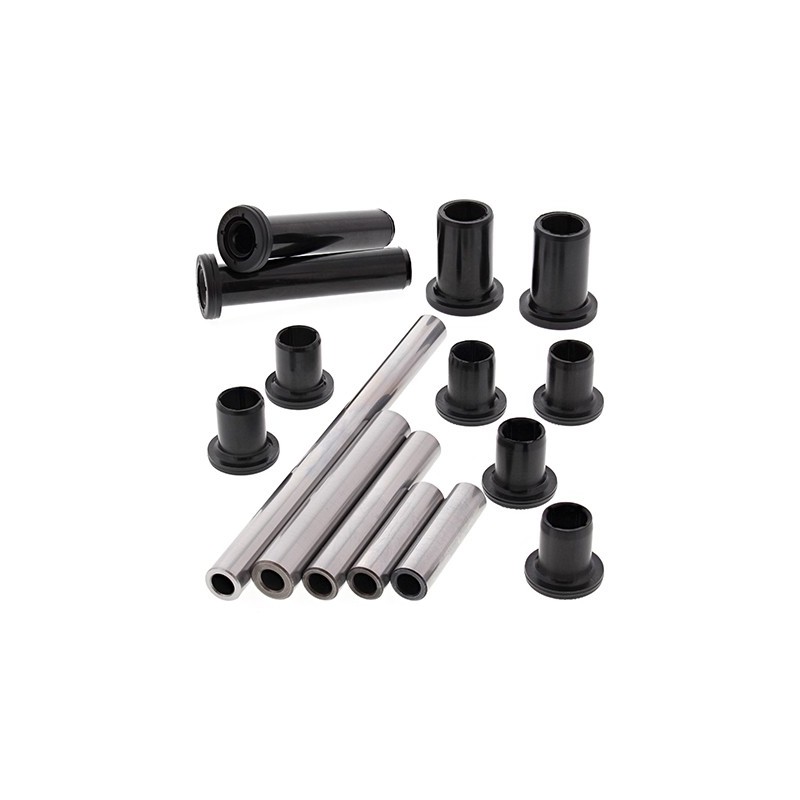 All Balls Zestaw Naprawczy Niezależnego Zawieszenia Tylnego (Wahaczy A-Arm) Polaris Sportsman Touring Eps 550 (14)