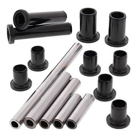 All Balls Zestaw Naprawczy Niezależnego Zawieszenia Tylnego (Wahaczy A-Arm) Polaris Sportsman Touring Eps 550 (14)