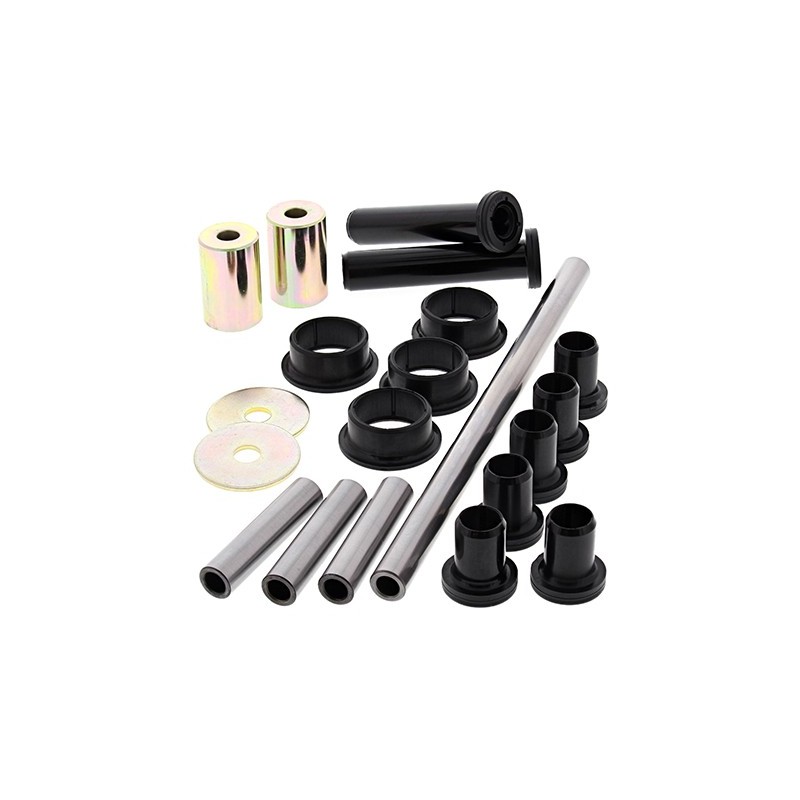 All Balls Zestaw Naprawczy Niezależnego Zawieszenia Tylnego (Wahaczy A-Arm) Polaris Sportsman 400 Ho 4X4 '11-'14, 570 Efi 14-15