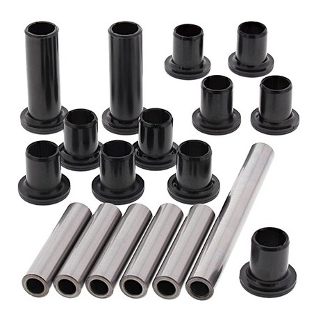 All Balls Zestaw Naprawczy Niezależnego Zawieszenia Tylnego (Wahaczy A-Arm) Polaris Sportsman 500 X2 '06-'07