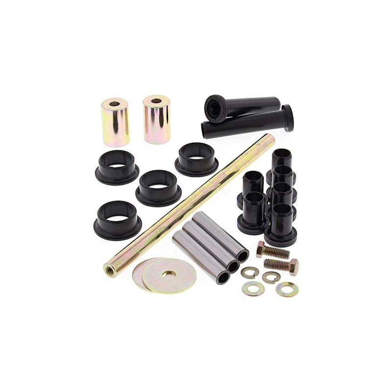 All Balls Zestaw Naprawczy Niezależnego Zawieszenia Tylnego (Wahaczy A-Arm) Polaris /Sportsman 400/500/600/700/800