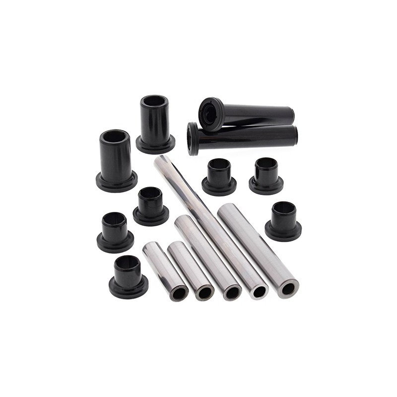 All Balls Zestaw Naprawczy Niezależnego Zawieszenia Tylnego (Wahaczy A-Arm) Polaris Sportsman/X2 550/850