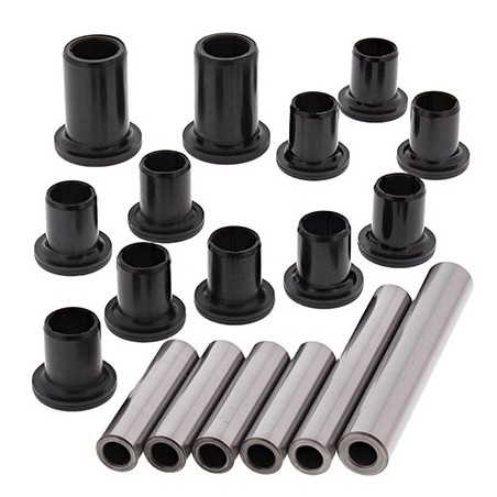 All Balls Zestaw Naprawczy Niezależnego Zawieszenia Tylnego (Wahaczy A-Arm) Polaris Sportsman 550 X2 (10)