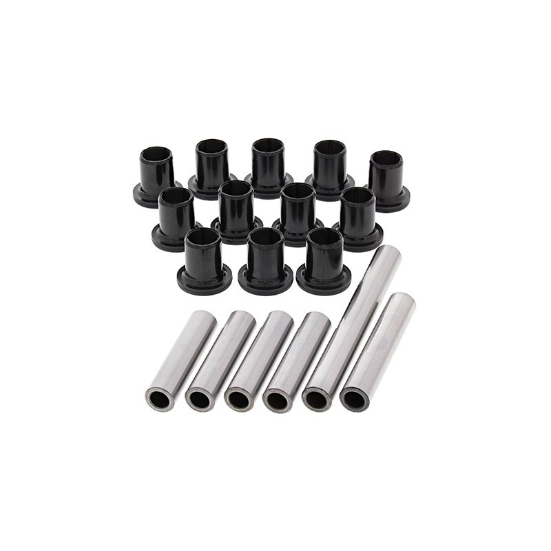 All Balls Zestaw Naprawczy Niezależnego Zawieszenia Tylnego (Wahaczy A-Arm) Polaris Ranger 900 Xp '13-'14