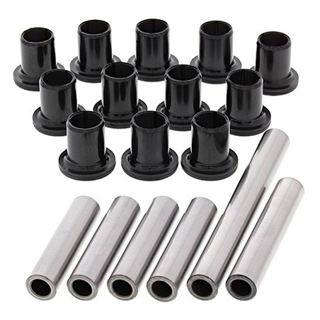 All Balls Zestaw Naprawczy Niezależnego Zawieszenia Tylnego (Wahaczy A-Arm) Polaris Ranger 900 Xp '13-'14