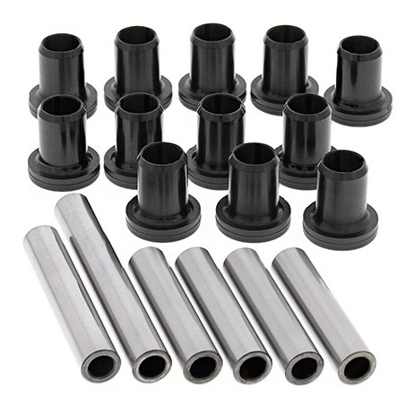 All Balls Zestaw Naprawczy Niezależnego Zawieszenia Tylnego (Wahaczy A-Arm) Polaris Ranger 400/500/700/800