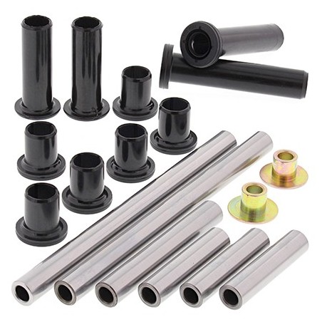 All Balls Zestaw Naprawczy Niezależnego Zawieszenia Tylnego (Wahaczy A-Arm) Polaris Ranger Rzr 800 '08-'13