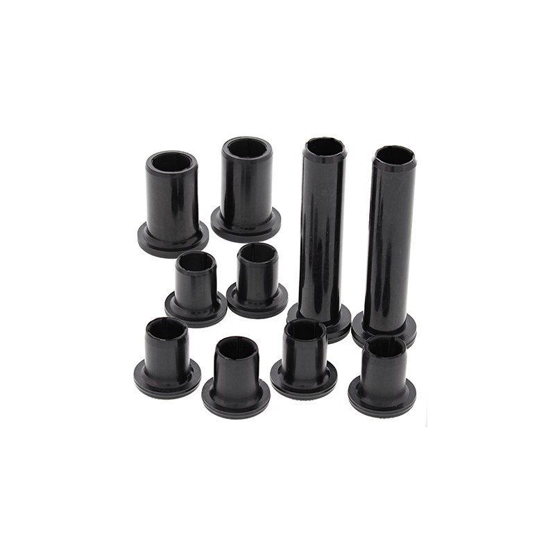 All Balls Zestaw Naprawczy Niezależnego Zawieszenia Tylnego (Wahaczy A-Arm) Polaris Sportsman Touring Eps 550 (14)