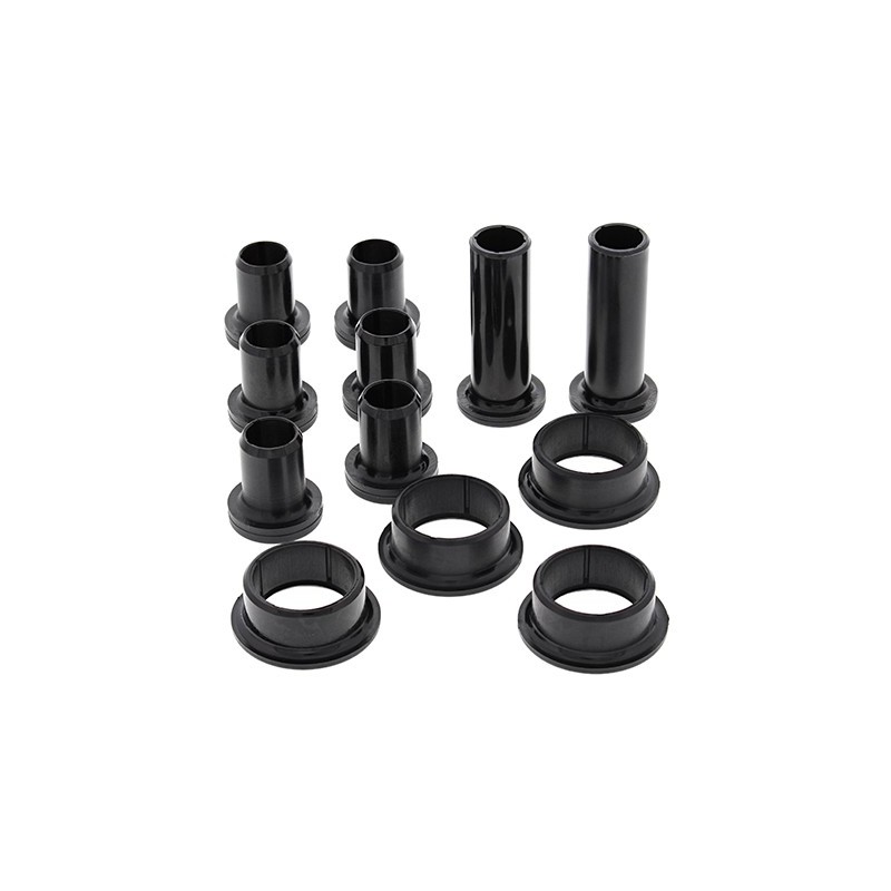 All Balls Zestaw Naprawczy Niezależnego Zawieszenia Tylnego (Wahaczy A-Arm) Polaris Sportsman 800 Efi 6X6 '09-'13