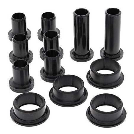 All Balls Zestaw Naprawczy Niezależnego Zawieszenia Tylnego (Wahaczy A-Arm) Polaris Sportsman 800 Efi 6X6 '09-'13