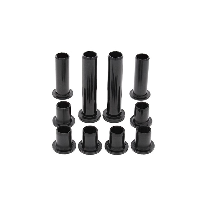 All Balls Zestaw Naprawczy Niezależnego Zawieszenia Tylnego (Wahaczy A-Arm) Polaris Ranger Rzr 4 800 (14), Ranger Rzr S 800 (14)