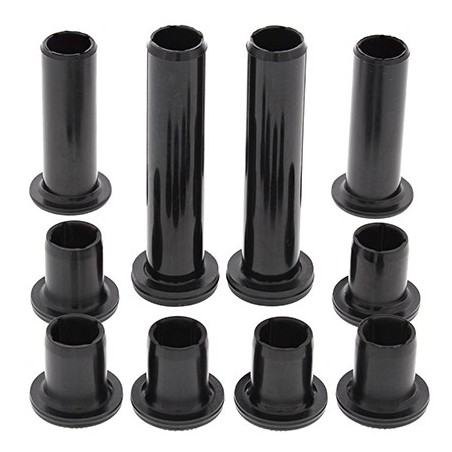 All Balls Zestaw Naprawczy Niezależnego Zawieszenia Tylnego (Wahaczy A-Arm) Polaris Ranger Rzr 4 800 (14), Ranger Rzr S 800 (14)