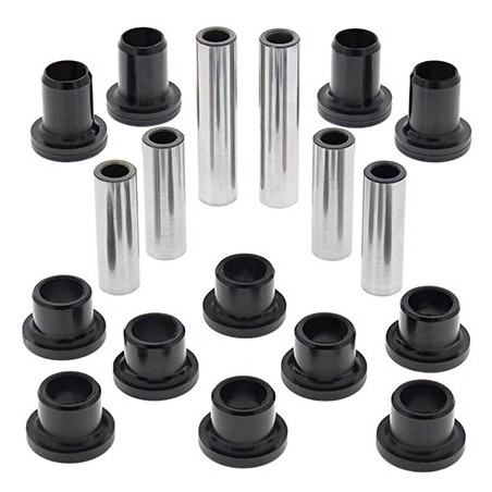 All Balls Zestaw Naprawczy Niezależnego Zawieszenia Tylnego (Wahaczy A-Arm) Arctic Cat 400/500/650/700/1000