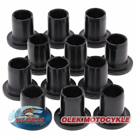 All Balls Zestaw Naprawczy Niezależnego Zawieszenia Tylnego (Wahaczy A-Arm) Polaris Ranger/Rzr 570/9001000