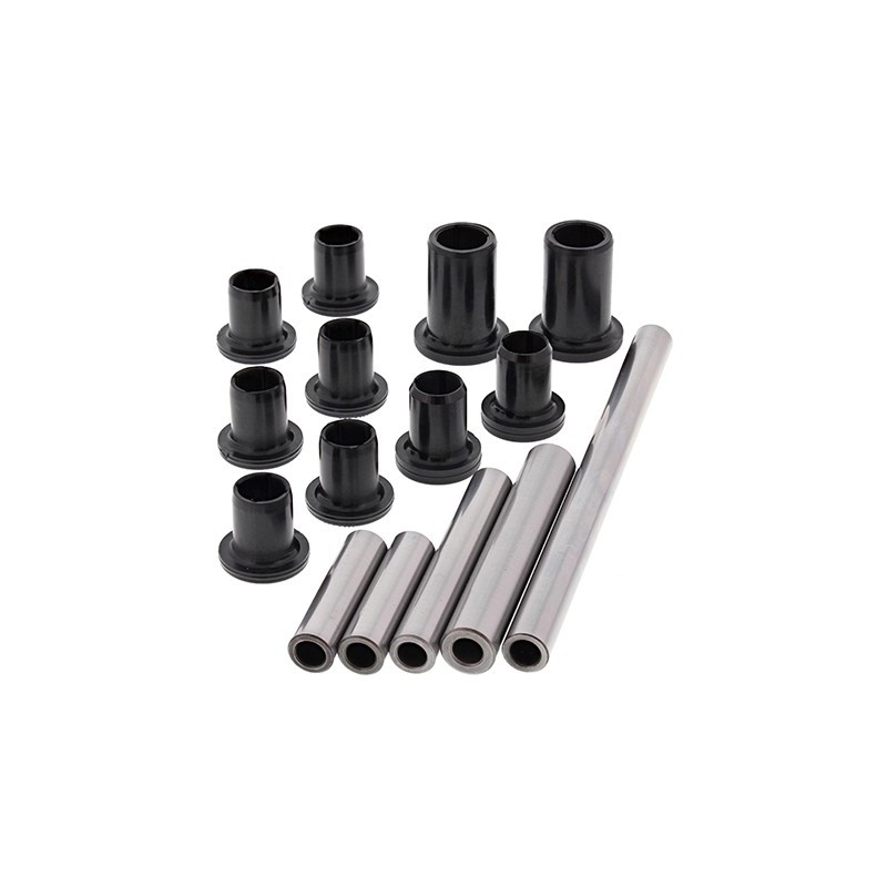 All Balls Zestaw Naprawczy Niezależnego Zawieszenia Tylnego (Wahaczy A-Arm) Polaris Scrambler, Sportsman