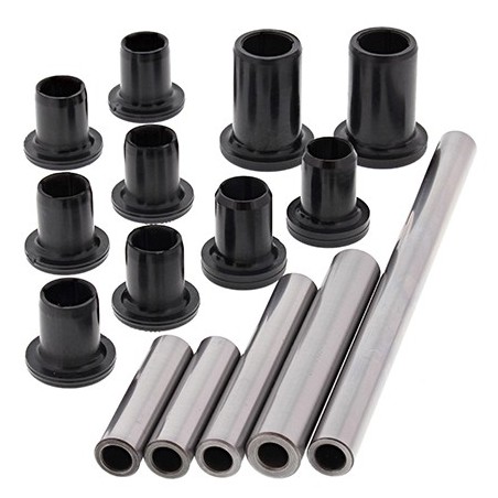 All Balls Zestaw Naprawczy Niezależnego Zawieszenia Tylnego (Wahaczy A-Arm) Polaris Scrambler, Sportsman