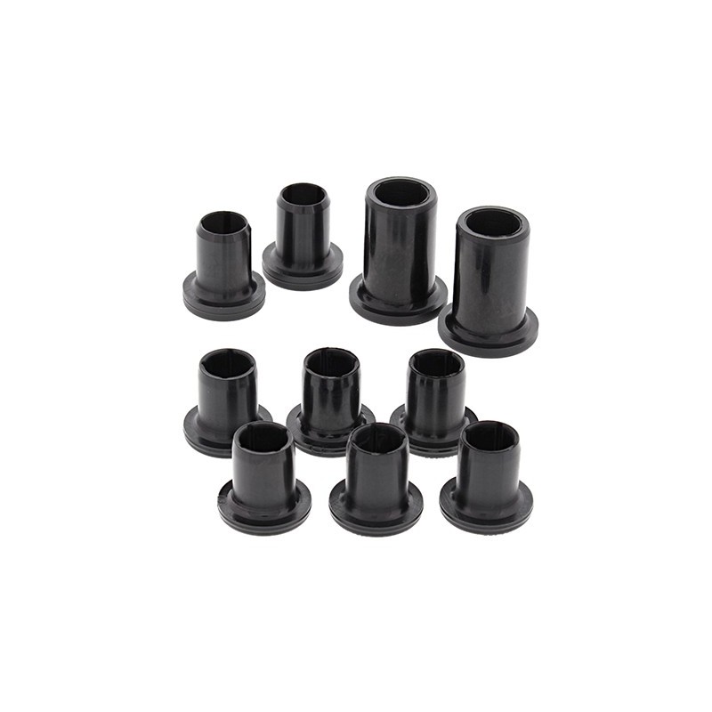 All Balls Zestaw Naprawczy Niezależnego Zawieszenia Tylnego (Wahaczy A-Arm) Polaris Scrambler 1000 Xp Ho Eps 14