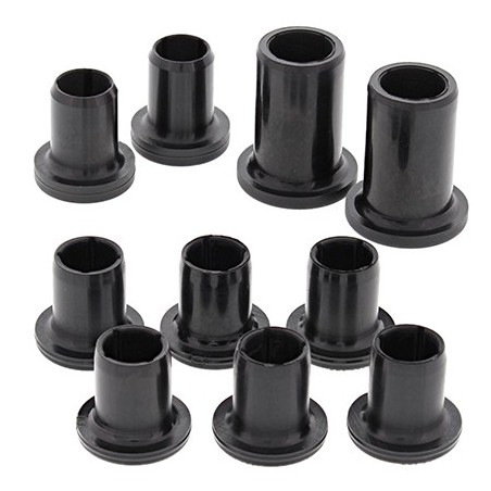 All Balls Zestaw Naprawczy Niezależnego Zawieszenia Tylnego (Wahaczy A-Arm) Polaris Scrambler 1000 Xp Ho Eps 14