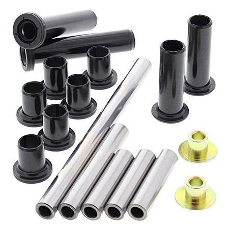 All Balls Zestaw Naprawczy Niezależnego Zawieszenia Tylnego (Wahaczy A-Arm) Polaris Rzr 800 '10-'13