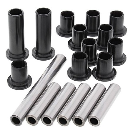 All Balls Zestaw Naprawczy Niezależnego Zawieszenia Tylnego (Wahaczy A-Arm) Polaris Sportsman 500 X2 '06