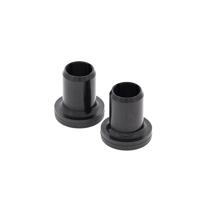 All Balls Zestaw Naprawczy Wahacza Przedniego Dolnego (A-Arm) Polaris Sportsman 570 '16-'17