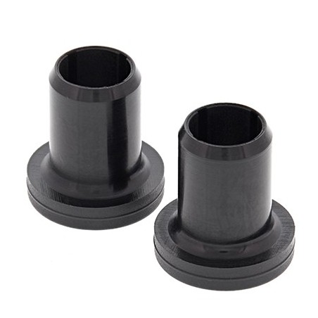 All Balls Zestaw Naprawczy Wahacza Przedniego Dolnego (A-Arm) Polaris Sportsman 570 '16-'17