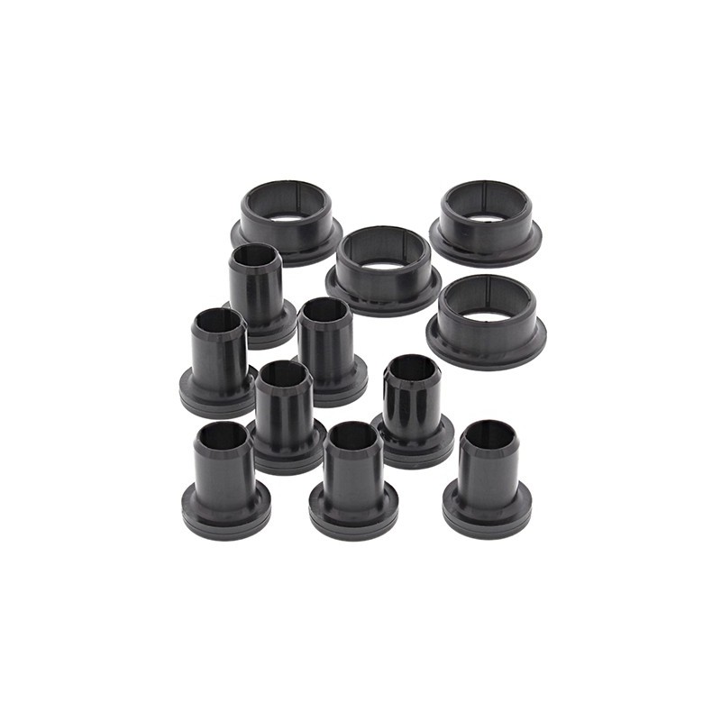 All Balls Zestaw Naprawczy Niezależnego Zawieszenia Tylnego (Wahaczy A-Arm) Polaris Sportsman 570 '16-'17