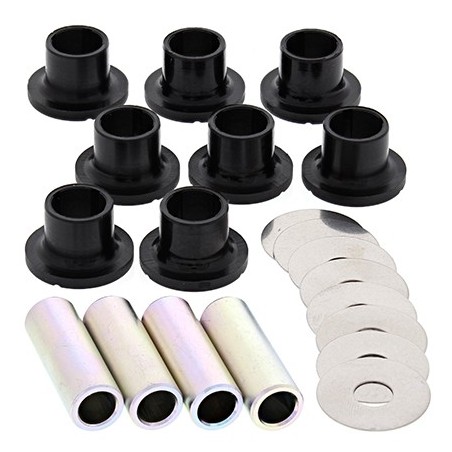 All Balls Zestaw Naprawczy Stabilizatora Zawieszenia Przedniego (Tulejki) Can-Am Outlander / Renegade