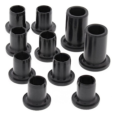 All Balls Zestaw Naprawczy Niezależnego Zawieszenia Tylnego (Wahaczy A-Arm) Polaris Sportsman 570 Sp '16-'17, Rzr 900 '15