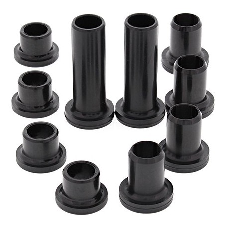 All Balls Zestaw Naprawczy Niezależnego Zawieszenia Tylnego (Wahaczy A-Arm) Arctic Cat 500 Xr 15, 550 Xr Efi/Xt/Ltd 15 700 Xr 15