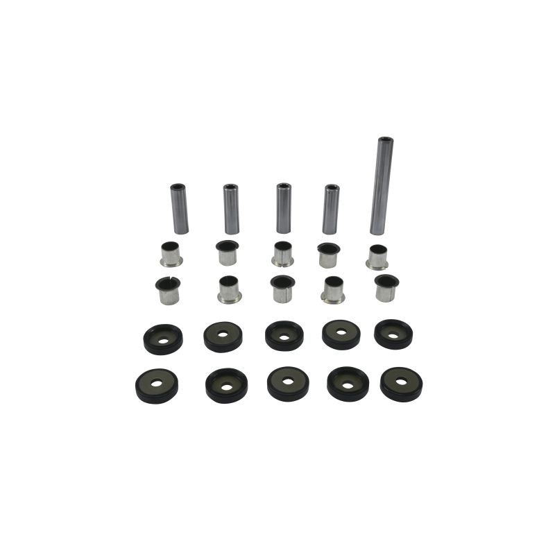 All Balls Zestaw Naprawczy Niezależnego Zawieszenia Tylnego (Wahaczy A-Arm) Arctic Cat Wildcat Sport 15-17