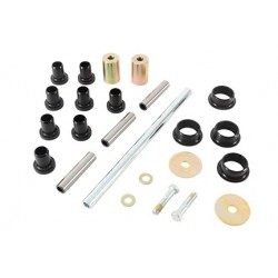 All Balls Zestaw Naprawczy Niezależnego Zawieszenia Tylnego (Wahaczy A-Arm) Polaris Sportsman 450 Ho '16, 570 '16-'17