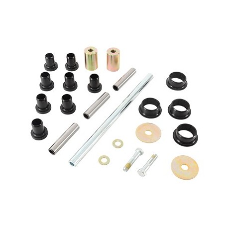 All Balls Zestaw Naprawczy Niezależnego Zawieszenia Tylnego (Wahaczy A-Arm) Polaris Sportsman 450 Ho '16, 570 '16-'17