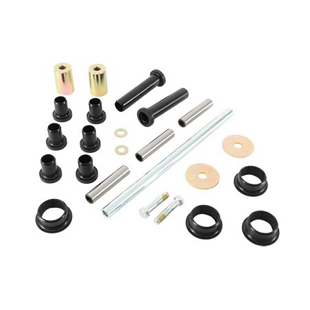 All Balls Zestaw Naprawczy Niezależnego Zawieszenia Tylnego (Wahaczy A-Arm) Polaris Sportsman 570 Efi '15-'19