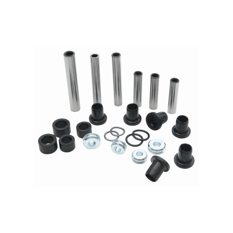 All Balls Zestaw Naprawczy Niezależnego Zawieszenia Tylnego (Wahaczy A-Arm) Polaris Rzr 1000 '16, Rzr 900 '16, Rzr 900 '16