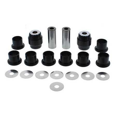 All Balls Zestaw Naprawczy Niezależnego Zawieszenia Tylnego (Wahaczy A-Arm) Can Am Maverick 1000 '16-'17